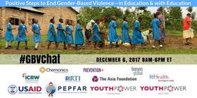 COMING UP Join our Gender-Based Violence Tweetchat justice for GBV survivors.