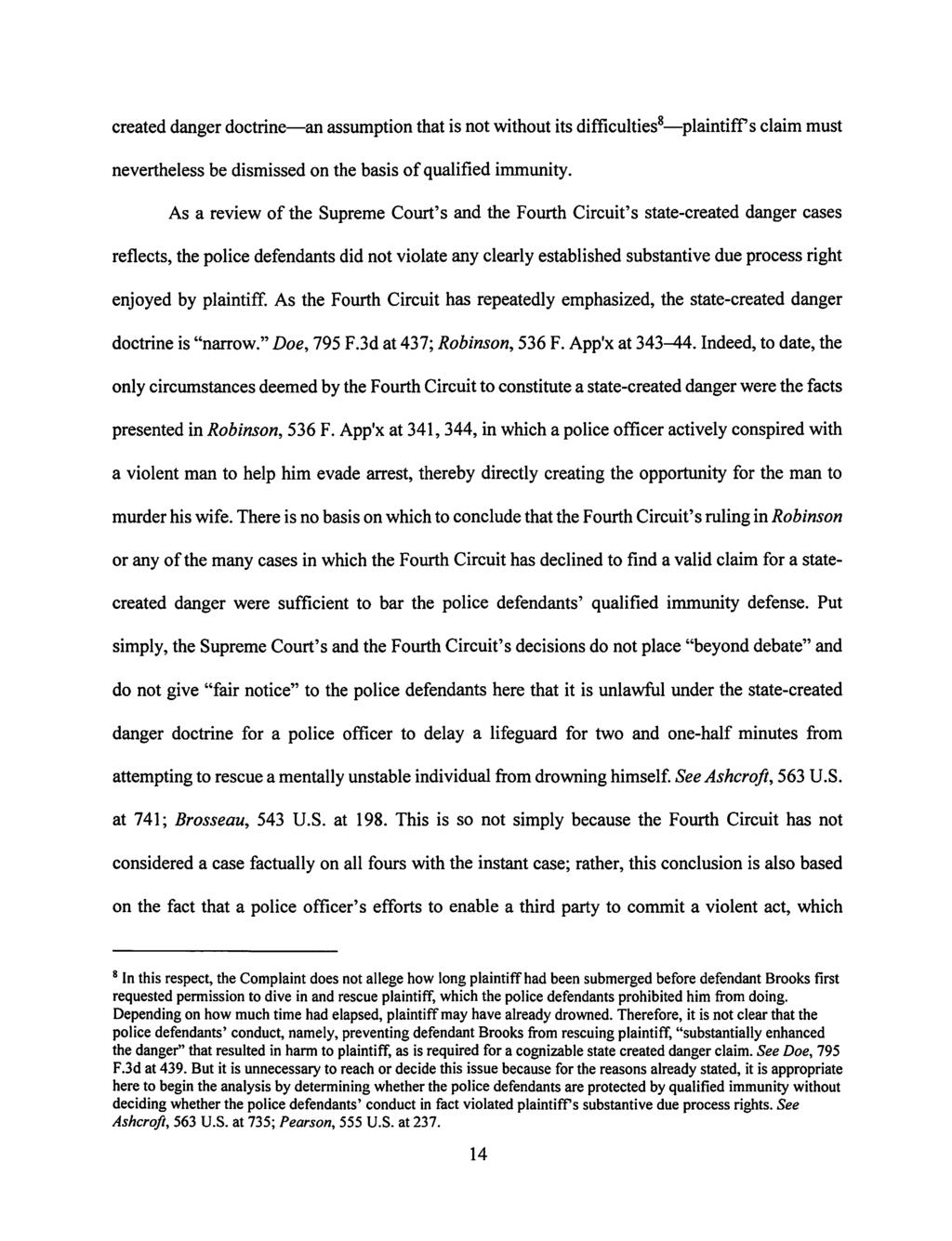 Case 1:18-cv-00492-TSE-MSN Document 31