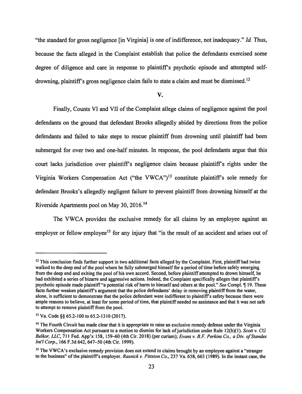 Case 1:18-cv-00492-TSE-MSN Document 31