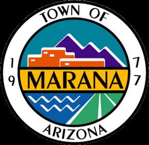 PLANNING COMMISSION MEETING MINUTES 11555 W. Civic Center Drive, Marana, Arizona 85653 Council Chamb