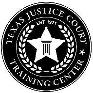 Texas State University 1701 Directors Blvd, Suite 530 Austin, Texas 78744 Tel (512) 347-9927 or (800) 687-8528 Fax (512) 347-9921 www.tjctc.