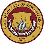 Regular Meeting and Public Hearing of the Consolidated Subcommittee Thursday, June 15, 2017 7:00 PM Council Chambers, City Hall, 2nd Floor, 27 West Main Street, New Britain, Connecticut NOTICE - The