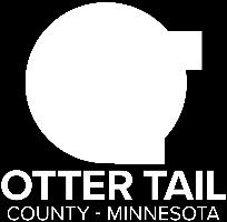 MINUTES OF THE OTTER TAIL COUNTY BOARD OF COMMISSIONERS Government Services Center, Commissioners Room 515 W. Fir Avenue, Fergus Falls, MN 9:00 a.m. Call to Order The Otter Tail County Board of Commissioners convened at 9:00 a.