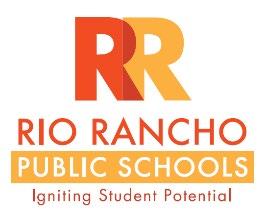 Backgrounds to be turned in at RRPS District Office in a sealed envelope. Attn: Facilities Backgrounds Rio Rancho Public Schools 500 Laser Rd.