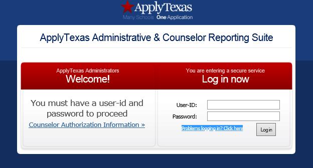 Administrative Updates Administrators with a current authorization may now generate a password reset link for their