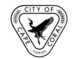 1015 Cultural Park Blvd. Cape Coral, FL AGENDA MEETING OF THE CITY OF CAPE CORAL AUDIT COMMITTEE April 17, 2019 3:00 PM Conference Room 2006 1. Meeting called to order A. Chair Hiatt 2. ROLL CALL A.