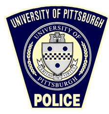 Reference Number: (Chapter / Section) Issue Date: 4-16 10-29-04 Reviewed 12/2018 Effective Date 11-1-04 University of Pittsburgh Police Department Rules & Regulations Manual Rescinds: Amends: All