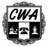 COMMUNICATIONS WORKERS OF AMERICA CWA LOCAL 7200