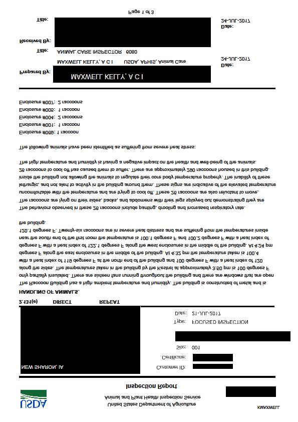 Case 1:19-cv-03112 Document 1