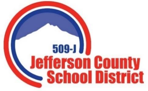 `0p B01/01 Jefferson County School District 509-J Metolius Elementary, 420 SW Butte Ave.