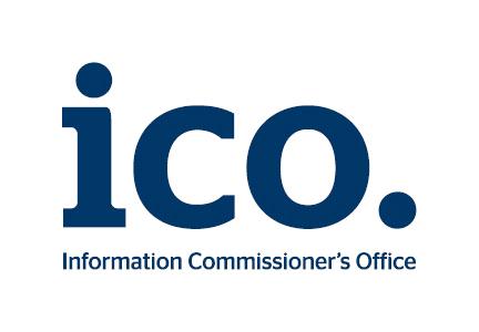 DATA PROTECTION ACT 1998 SUPERVISORY POWERS OF THE INFORMATION COMMISSIONER MONETARY PENALTY NOTICE To: IAG Nationwide Limited Of: 24-26 Greek Street, Stockport SK3 8AB 1.