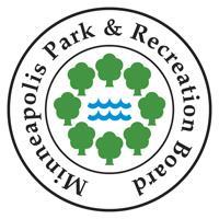 Minneapolis Park and Recreation Board 2117 West River Road N Regular Meeting Minneapolis, MN 55411 www.minneapolisparks.org June 15, 2016 ~ Minutes ~ Wednesday 5:00 PM I. CALL TO ORDER II.