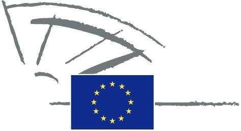 EUROPEAN PARLIAMT 2009-2014 Committee on International Trade 7.12.