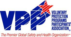 2019 VPPPA ELECTION PROTOCOLS Submission Deadline: May 24, 2019 The 2019 VPPPA Nominating Committee has established the following list of protocols for the VPPPA National Board of Directors election
