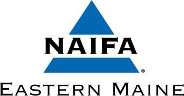 Maureen Hedges National Committee Person: Anthony Smart Immediate Past President: Laurie York Proposed Slate of Officers for NAIFA of Aroostook County 2010-2011 President: Nikki Shields,