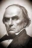 Webster-Hayne debate 1830 Daniel Webster responded to this nullification theory The Constitution provided for resolution of