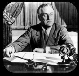UK s new Prime Minister: Winston Churchill Replaced Chamberlain as PM in May, 1940 War strategy: an enemy of Hitler is a friend Reached out to Communist Stalin for aid Worked tirelessly to convince
