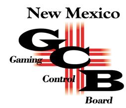 4900 Alameda Blvd. NE Albuquerque, NM 87113 Phone:505.841.9700 Fax:505.841-9725 BINGO DISTRIBUTOR/MANUFACTURER RENEWAL APPLICATION Check the type of License for which Applicant is applying.