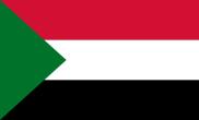 HIGH RISK Notable Dates Sudan Political crackdown on opposition, media and NGOs amidst ongoing National Dialogue underscores low chances of increased freedoms.
