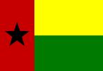 LOW RISK Notable Dates Guinea-Bissau Political tension within ruling PAIGC party may prompt third PM departure in six months.