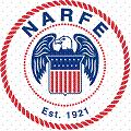 National Active and Retired Federal Employees Association Virginia Federation of Chapters PRESIDENT Leslie E. Ravenell 112 Stratford Circle Colonial Beach, VA 22443 804-224-3069 Nell8211@gmail.
