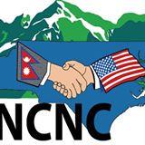 BACKGROUND BYLAWS OF NEPAL CENTER OF NORTH CAROLINA INCORPORATION Established in 1999 Amendment Number 1 April 16, 2016 Nepali and American nationals residing in the State of North Carolina (NC), USA
