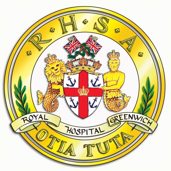 ROYAL HOSPITAL SCHOOL ASSOCIATION Incorporating RHSOBA