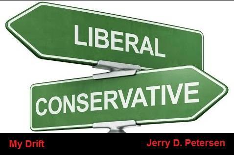 Conservatives vs Liberals 10 Nov 2015 216-2015-23 A new poll by