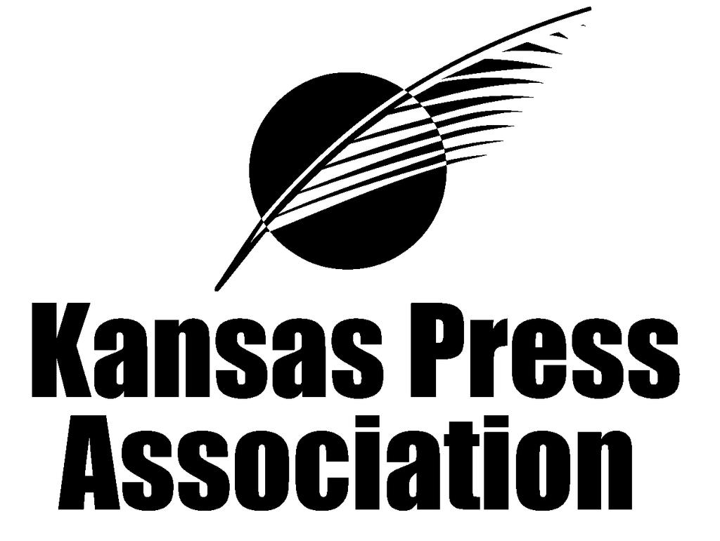 Constitution and Bylaws of the Kansas Press Association Inc. Constitution Name... page 2 Location... page 2 Purpose and Powers... page 2 Membership and Friend Status... page 2 Dues... page 4 Meetings.