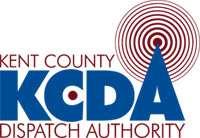 Kent County Dispatch Authority Administrative Policy Board Monday, April 28, 2014 @ 10:00 AM City of Wyoming 1 st Floor West Conference Room Minutes 1.