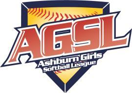 AGSL CONSTITUTION Table of Contents Constitution of the Ashburn Girl s Softball League (AGSL) 1 Article I - Name and Location of Organization...1 Article II - Purpose...1 Article III - Membership.