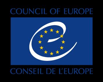 Council of Europe and Sport Strasbourg, 29 November 2016.