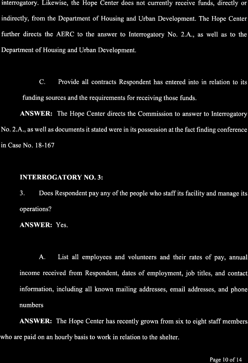 Case 3:18-cv-00190-SLG Document 29-1 Filed