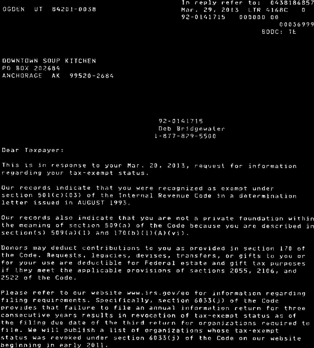 Case 3:18-cv-00190-SLG Document 29-1 Filed
