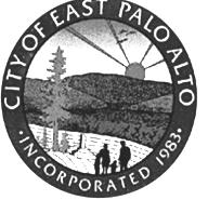City of East Palo Alto CITY COUNCIL MEETING MINUTES TUESDAY, May 7, 2013 CLOSED SESSION 7:15 P.M. OPEN MEETING 7:30 P.M. EPA Government Center 2415 University Ave - First Floor - City Council Chamber 7:15 P.