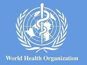 World Health Organization Direct and coordinate international health within the UN system: