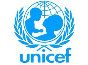 UNICEF Representative Leading humanitarian and development agency working globally for the rights of