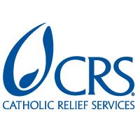 Catholic Relief Society Representative Assist impoverished and disadvantaged people Faith-based NGO; works in the spirit of Catholic social teaching Serve