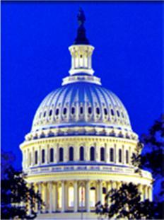 Happenings On The Hill Aaron K. Trippler, Director 703-846-0730 atrippler@aiha.org American Industrial Hygiene Association Government Affairs Department May 20, 2015 Washington at Work!