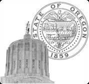 LPRO: LEGISLATIVE POLICY AND RESEARCH OFFICE EXECUTIVE APPOINTMENTS LEGISLATIVE REVIEW OFFICE: APPOINTEE: State Catherine Reynolds of Portland, New appointment Anthony Rost of Portland, New