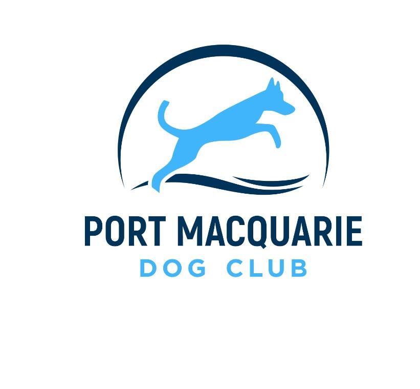 Constitution For Port Macquarie Dog Club Inc.