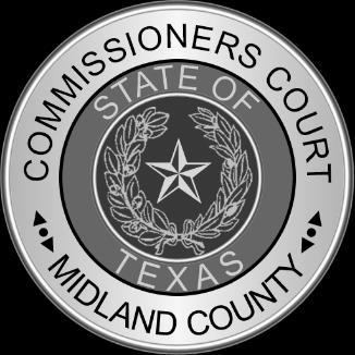 44. Conduct Executive session pursuant to Texas Government Code Section 551.071 to consult with County Attorney regarding pending and prospective litigation and other matters. 45.