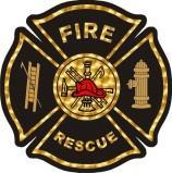 Barkhamsted Fire District Board of Director s Monthly Business Meeting Minutes Meeting Date: February 14, 2018 Meeting was called to order by Vice President Richard Ransom at 1930 (7:30) hours.
