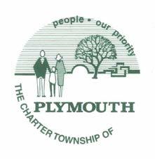 CHARTER TOWNSHIP OF PLYMOUTH BOARD OF TRUSTEES MEETING Tuesday, October 07, 2014 7:00 PM G. PUBLIC COMMENTS AND QUESTIONS H.