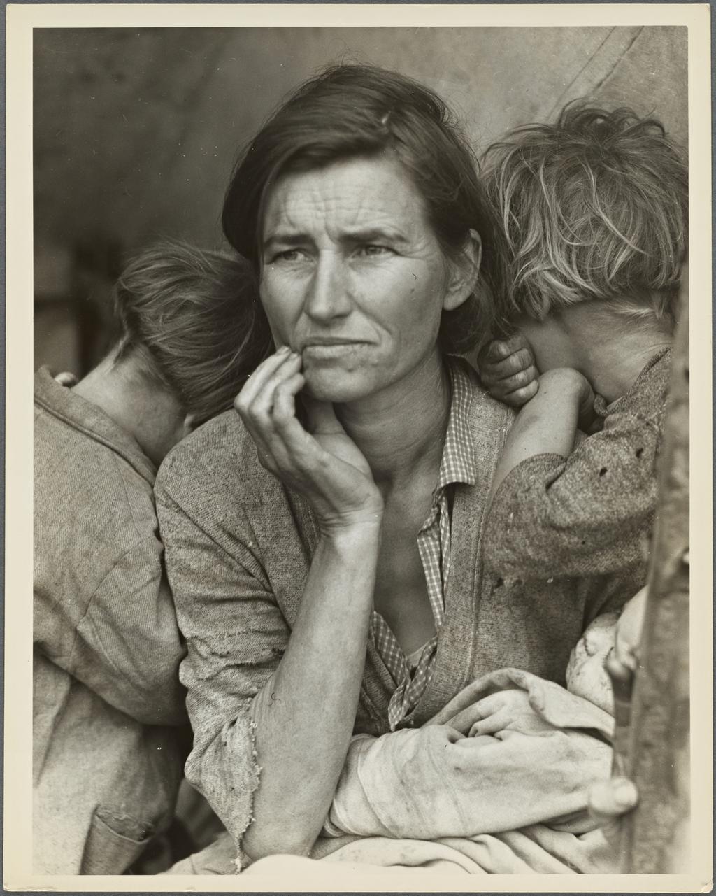 10/16/2018 GREAT DEPRESSION - Google Docs Committee Introduction The Great Depression, which lasted from 1929 to 1939, has been characterized as the worst economic downturn seen in the history of the