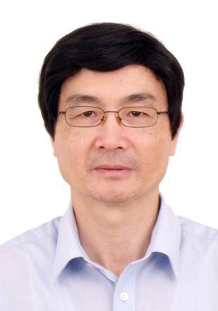 Ma, Ying Professor, Vice Director of the Center for Economic Development Research, Wuhan University Department of Economics Email: yingma@whu.edu.
