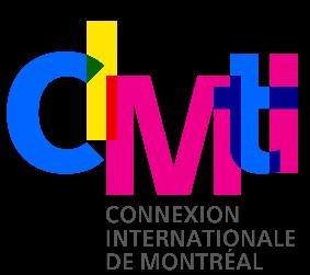 This International Conference is organized by Michèle Rioux, Director of CEIM Sylvain