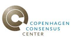 Copenhagen Consensus 2008 Perspective Paper Subsidies and Trade Barriers by Alan V.