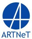 The Asia-Pacific Research and Training Network on Trade - ARTNeT is an open network of research and academic institutions and think-tanks in the Asia-Pacific region, supported by core partners IDRC,