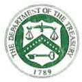 DEPARTMENT OF THE TREASURY WASHING -,c2cfff20 RE: 2011-07-065 Lisette Garcia, J.D. Senior Investigator Judicial Watch, Inc. 425 Third St., S.W., Suite 800 Washington, DC 20024 Dear Ms.